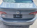 Thumbnail image of 2021 Volkswagen Jetta GLI at Flow Volkswagen Of Durham