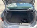 Thumbnail image of 2021 Volkswagen Jetta GLI at Flow Volkswagen Of Durham