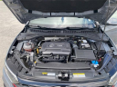 Thumbnail image of 2021 Volkswagen Jetta GLI at Flow Volkswagen Of Durham