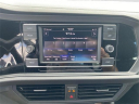 Thumbnail image of 2021 Volkswagen Jetta GLI at Flow Volkswagen Of Durham