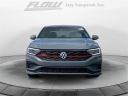 Thumbnail image of 2021 Volkswagen Jetta GLI at Flow Volkswagen Of Durham