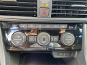 Thumbnail image of 2021 Volkswagen Jetta GLI at Flow Volkswagen Of Durham