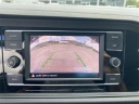 Thumbnail image of 2021 Volkswagen Jetta GLI at Flow Volkswagen Of Durham