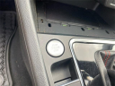 Thumbnail image of 2021 Volkswagen Jetta GLI at Flow Volkswagen Of Durham