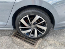 Thumbnail image of 2021 Volkswagen Jetta GLI at Flow Volkswagen Of Durham