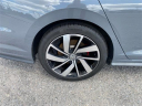 Thumbnail image of 2021 Volkswagen Jetta GLI at Flow Volkswagen Of Durham
