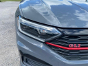 Thumbnail image of 2021 Volkswagen Jetta GLI at Flow Volkswagen Of Durham