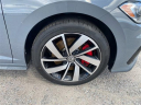Thumbnail image of 2021 Volkswagen Jetta GLI at Flow Volkswagen Of Durham