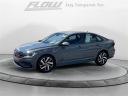 Thumbnail image of 2021 Volkswagen Jetta GLI at Flow Volkswagen Of Durham