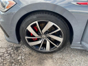 Thumbnail image of 2021 Volkswagen Jetta GLI at Flow Volkswagen Of Durham