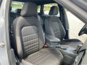 Thumbnail image of 2021 Volkswagen Jetta GLI at Flow Volkswagen Of Durham