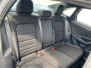 Thumbnail image of 2021 Volkswagen Jetta GLI at Flow Volkswagen Of Durham