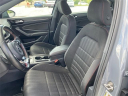Thumbnail image of 2021 Volkswagen Jetta GLI at Flow Volkswagen Of Durham