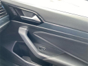 Thumbnail image of 2021 Volkswagen Jetta GLI at Flow Volkswagen Of Durham
