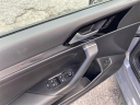 Thumbnail image of 2021 Volkswagen Jetta GLI at Flow Volkswagen Of Durham