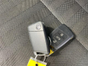 Thumbnail image of 2021 Volkswagen Jetta GLI at Flow Volkswagen Of Durham