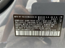 Thumbnail image of 2021 Volkswagen Jetta GLI at Flow Volkswagen Of Durham