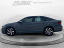 Thumbnail image of 2021 Volkswagen Jetta GLI at Flow Volkswagen Of Durham
