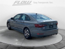Thumbnail image of 2021 Volkswagen Jetta GLI at Flow Volkswagen Of Durham
