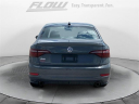 Thumbnail image of 2021 Volkswagen Jetta GLI at Flow Volkswagen Of Durham