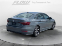 Thumbnail image of 2021 Volkswagen Jetta GLI at Flow Volkswagen Of Durham