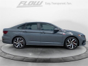 Thumbnail image of 2021 Volkswagen Jetta GLI at Flow Volkswagen Of Durham