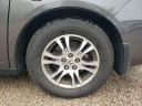 Thumbnail image of 2012 Honda Odyssey at Hamilton Honda
