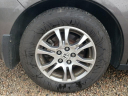 Thumbnail image of 2012 Honda Odyssey at Hamilton Honda