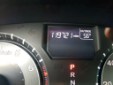 Thumbnail image of 2012 Honda Odyssey at Hamilton Honda