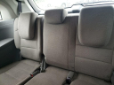 Thumbnail image of 2012 Honda Odyssey at Hamilton Honda