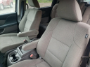 Thumbnail image of 2012 Honda Odyssey at Hamilton Honda