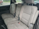 Thumbnail image of 2012 Honda Odyssey at Hamilton Honda