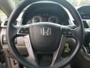 Thumbnail image of 2012 Honda Odyssey at Hamilton Honda
