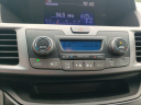 Thumbnail image of 2012 Honda Odyssey at Hamilton Honda