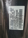 Thumbnail image of 2012 Honda Odyssey at Hamilton Honda