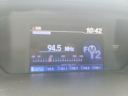 Thumbnail image of 2012 Honda Odyssey at Hamilton Honda
