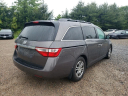 Thumbnail image of 2012 Honda Odyssey at Hamilton Honda