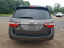 Thumbnail image of 2012 Honda Odyssey at Hamilton Honda