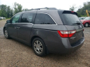 Thumbnail image of 2012 Honda Odyssey at Hamilton Honda
