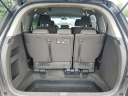 Thumbnail image of 2012 Honda Odyssey at Hamilton Honda