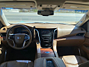 Thumbnail image of 2016 Cadillac Escalade at Chesser Automotive LLC
