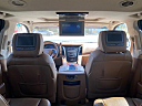 Thumbnail image of 2016 Cadillac Escalade at Chesser Automotive LLC