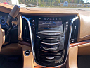 Thumbnail image of 2016 Cadillac Escalade at Chesser Automotive LLC