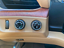 Thumbnail image of 2016 Cadillac Escalade at Chesser Automotive LLC