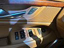 Thumbnail image of 2016 Cadillac Escalade at Chesser Automotive LLC