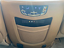 Thumbnail image of 2016 Cadillac Escalade at Chesser Automotive LLC