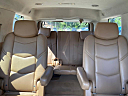 Thumbnail image of 2016 Cadillac Escalade at Chesser Automotive LLC