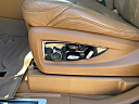 Thumbnail image of 2016 Cadillac Escalade at Chesser Automotive LLC