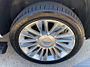 Thumbnail image of 2016 Cadillac Escalade at Chesser Automotive LLC