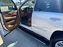 Thumbnail image of 2016 Cadillac Escalade at Chesser Automotive LLC